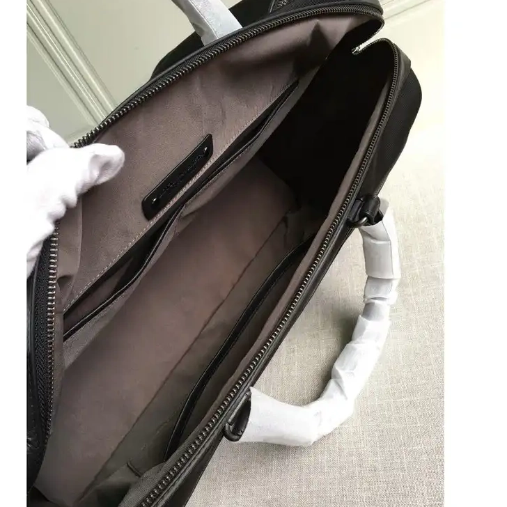 Brother Sam Yupoo Bottega Veneta 2108SF0321 Bag 0815